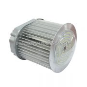 Cánh tản nhiệt đèn led nhà xưởng B2-180