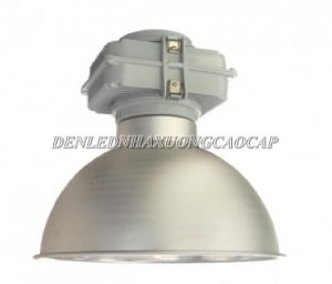 Đèn nhà xưởng cao áp Metal
