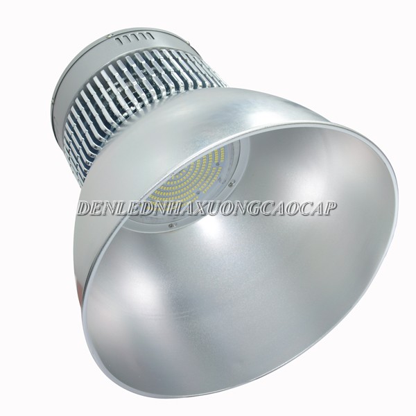 Denlednhaxuongcaocap.com specializes in providing high-quality led lights