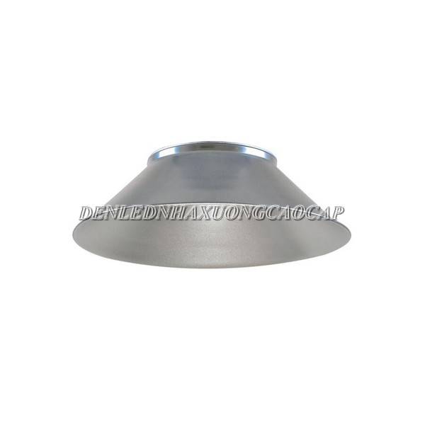 Factory reflector is an important part for led lights