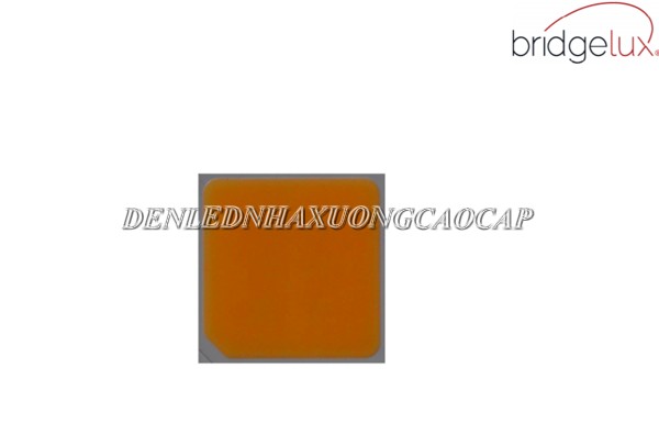 Led SMD 5050 do Bridgelux sản xuất được sử dụng phổ biến