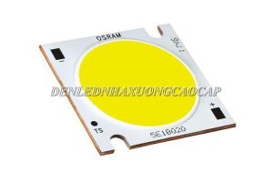Chip led hãng Osram đa dạng công suất