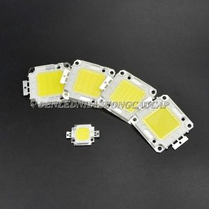 Chip led Epistar chính hãng