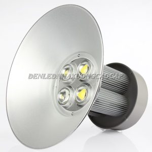 Thông số đèn led nhà xưởng quan trọng