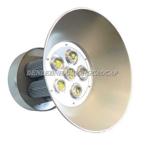 Đèn led nhà xưởng HB 300w