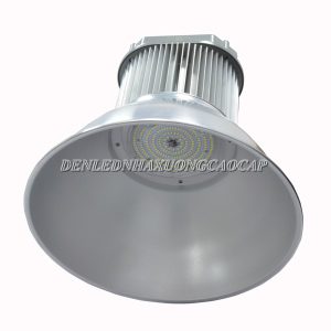 Đèn nhà xưởng tiết kiệm điện 120w B2 chất lượng cao