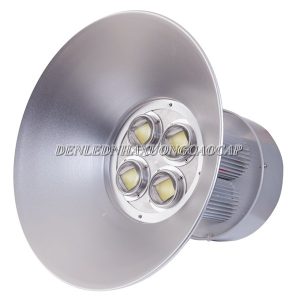 Đèn led nhà xưởng cao cấp là đơn vị cung cấp sản phẩm chính hãng