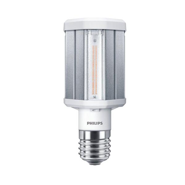 Bóng đèn Philips TrueForce HPL 60-42W E40 840