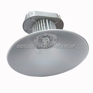 Đèn led nhà xưởng 30w B1