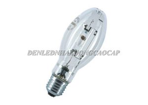 Bóng đèn cao áp 70w Metal có tuổi thọ thấp đang dần được thay thế bằng đèn led