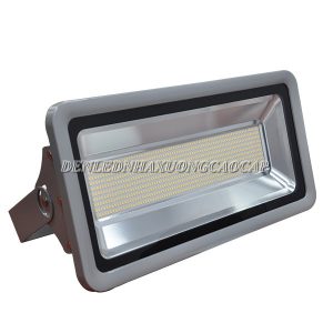 Bóng đèn led cao áp 400w Haledco đang được ưa chuộng hiện nay