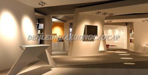 Ưu điểm của đèn led ổn định và tiết kiệm vượt trội so với đèn truyền thống