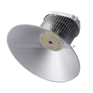 Đèn led cao áp B2 200W