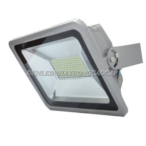 Đèn cao áp 150w pha led chiếu sáng hiệu quả, tiết kiệm điện năng