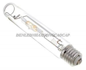 Báo giá bóng đèn cao áp 1000W HPI-Tplus rẻ hơn rất nhiều so với đèn led