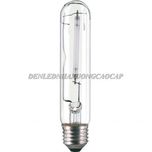 Bóng đèn cao áp 150w Halogen E27