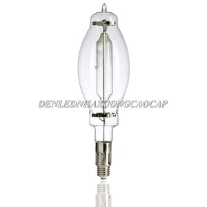 Bóng đèn cao áp 3000w metal Halide