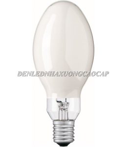 Bóng đèn cao áp thủy ngân 250w chiếu sáng tốt giá rẻ