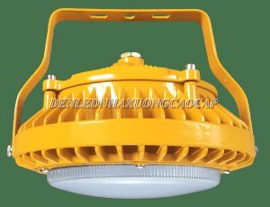 Đèn led chống cháy nổ 80w Philips