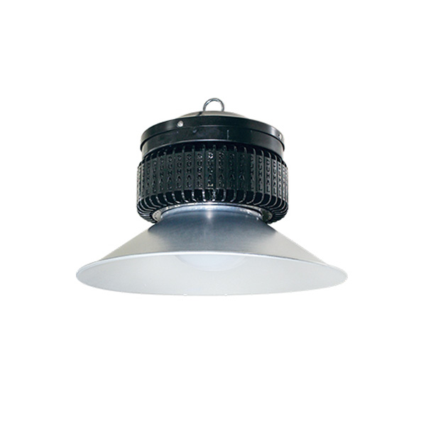 Bóng đèn LED Highbay 100W Duhal SDRP100