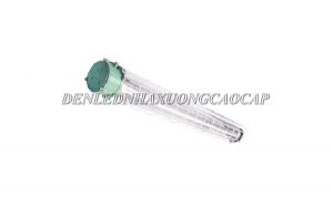 Đèn chống cháy nổ 1m2 chất lượng cao