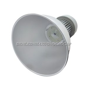 Đèn highbay bóng led 100w BMKT3