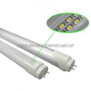 Đèn tuýp led công nghiệp 20w Haledco