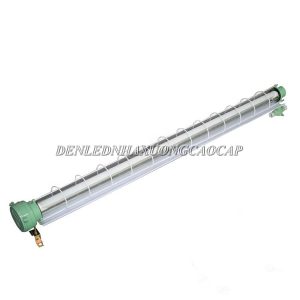 Đèn chống cháy nổ 0.6m Haledco
