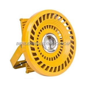 Đèn chống cháy nổ 40w có độ bền cao