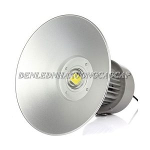 Philips cung cấp đa dạng công suất