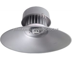 Hãng Philips có hệ thống đại lý và cửa hàng trên toàn tỉnh Phú Thọ 