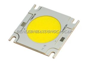 Chip led COB 200w
