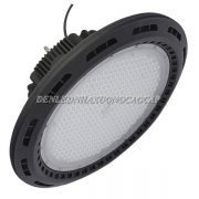 Đèn LED nhà xưởng Highbay 150w BUFO1-150 có nhiều góc chiếu tùy loại thấu kính