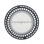 Đèn LED nhà xưởng Highbay 100w BUFO3-100 sử dụng chip LED SMD