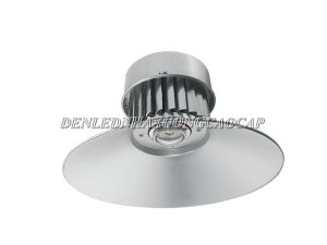 Đèn LED Highbay 60w LED COB