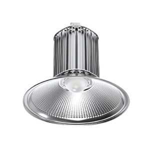 Đèn LED nhà xưởng Điện Quang BĐQ LEDBU10-50