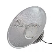 Kiểu dáng của đèn LED highbay Rạng Đông BD HB02L 430/120W