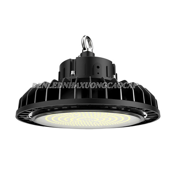 Đèn LED highbay Philips 100w UFO 3
