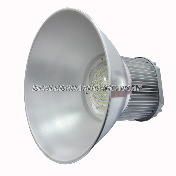 Đèn LED chiếu sáng công nghiệp 150w B2