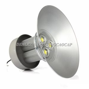Đèn LED công nghiệp B11 công suất 150w