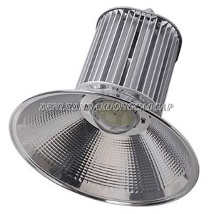 Đèn LED công nghiệp model B8 50w