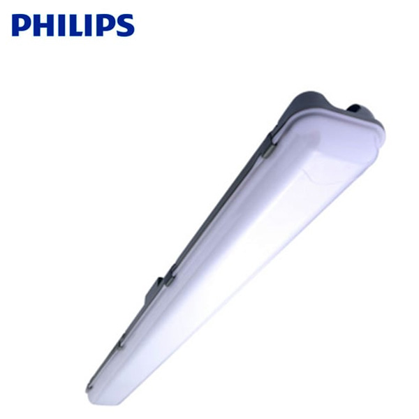 Đèn chống thấm nhà xưởng Philips